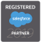 Registered Partner Salesforce 2019